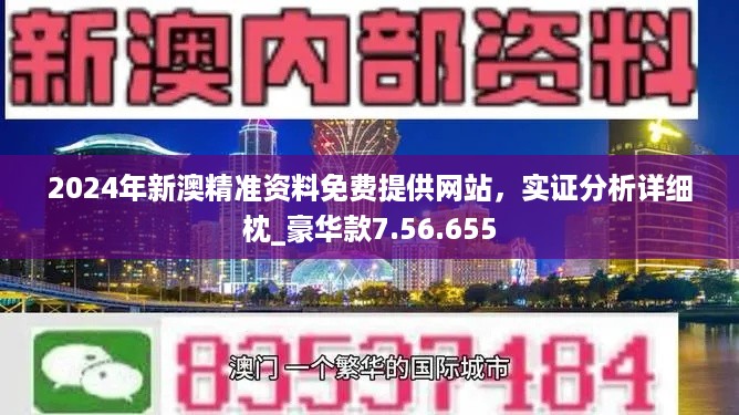 自考培训 第159页