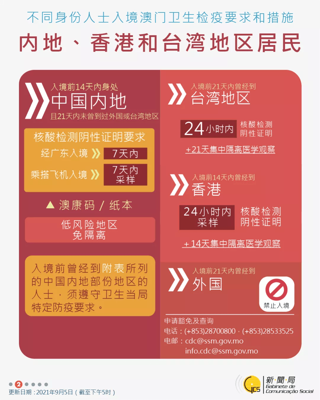 澳门天天开奖资料大全最新版实时解答、落实与策略
