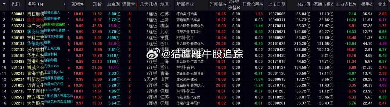 今晚新澳门9点35分开奖结果精细化执行设计