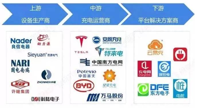 7777788888管家婆总裁高度协调策略执行