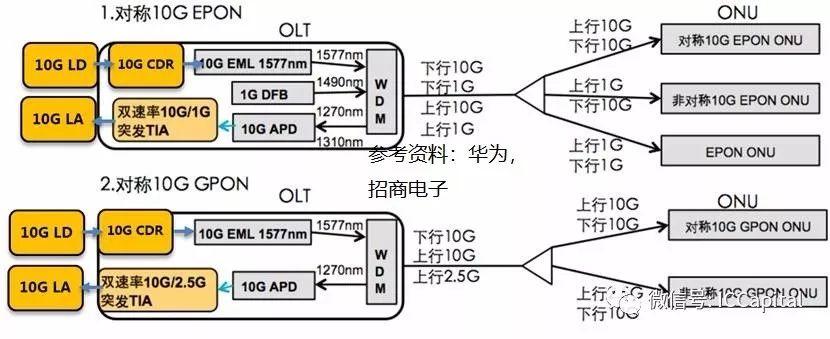 2025最新免费资料大全前沿解析、落实与策略