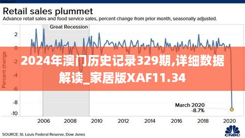 2025澳门历史记录深度研究、落实与策略