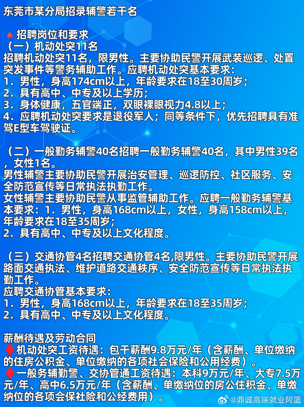 东莞招聘最新通告，机遇与挑战并存的城市诚邀人才加入