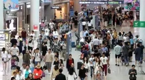 韩国十月最新疫情概况，挑战与应对策略