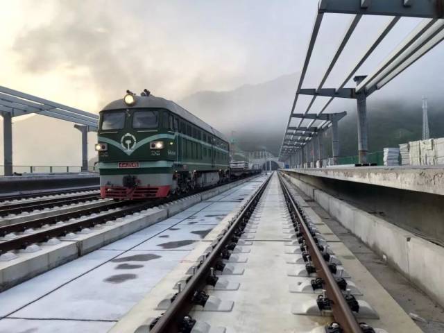 admin 第11页