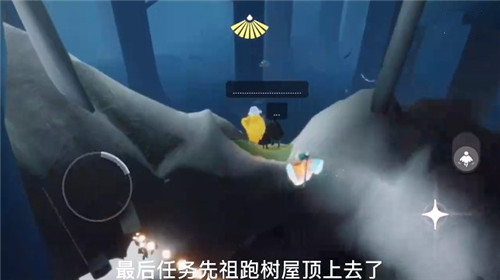 光遇季节任务最新解析与攻略大全