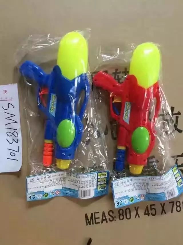 最新款电动水枪，创新科技与乐趣的完美结合体验！
