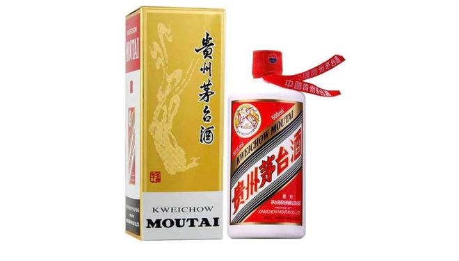 深度解析，茅台价格动态及市场走势展望——十四年的回顾与未来展望