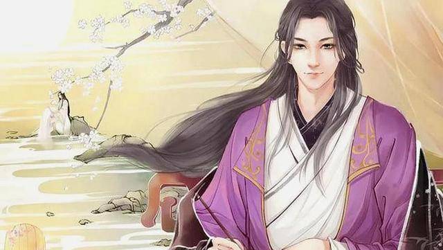 九哼尊上最新动态揭秘，最新进展与探究