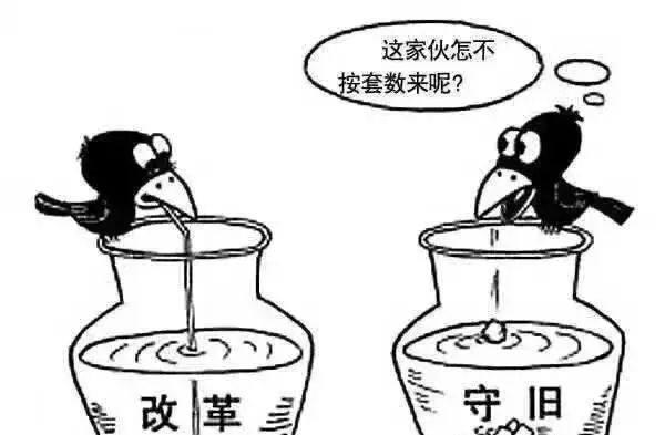 张泉灵最新演讲，探索未来，砥砺前行，展望未来之路