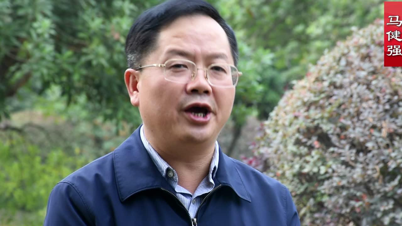马健强最新动态揭秘，成长与进步的轨迹