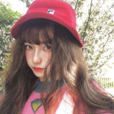 抖音最新女生头像流行趋势与选择建议，时尚头像推荐及趋势分析