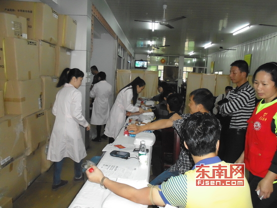 榜头最新新闻聚焦，时事热点与社会动态揭秘