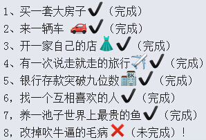 精选六字网名集合，最新热门网名推荐