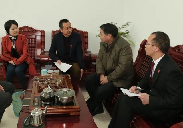 最新版法律家，引领法治进步的核心力量