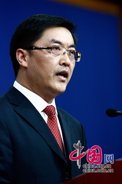 卫生部长领航新征程，健康中国的引领者