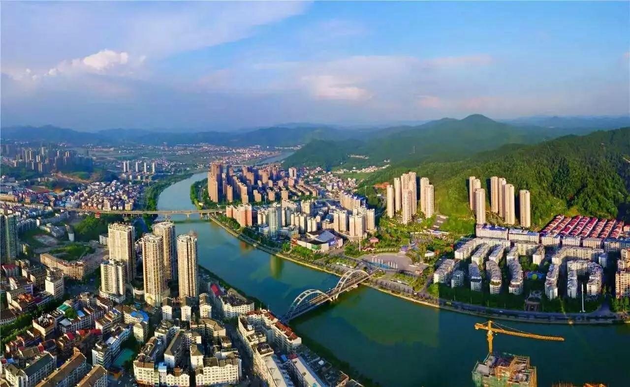 中国边界最新动态，双向视角下的稳定发展与动态更新