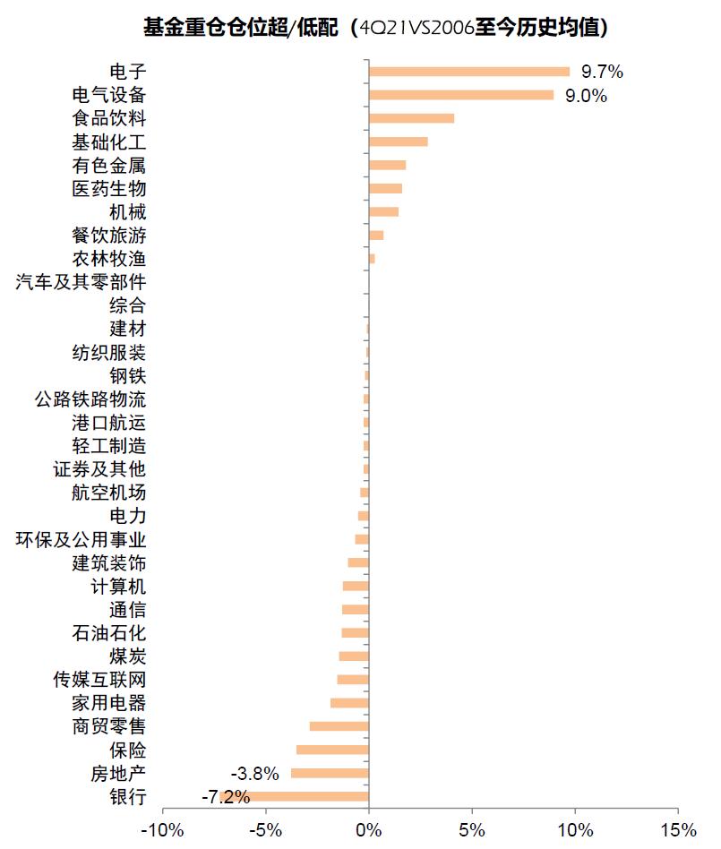中金公司最新深度报告，全面解析公司现状