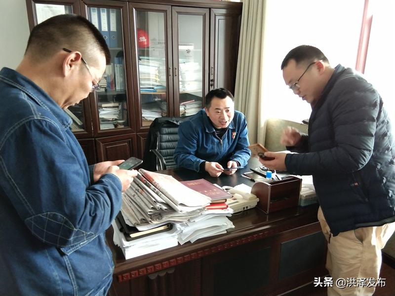 江苏移动最新版，引领未来通讯新纪元探索