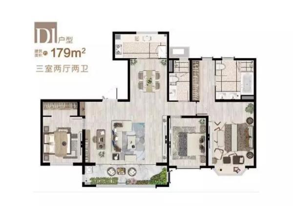 成以柳 第2页
