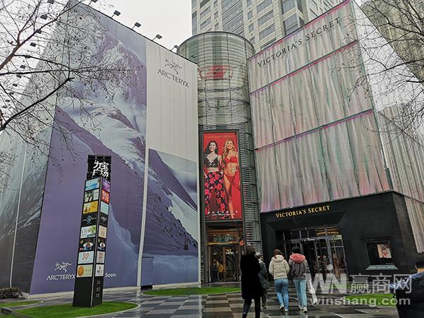 杭州K11最新动态，艺术与商业的交融新篇章