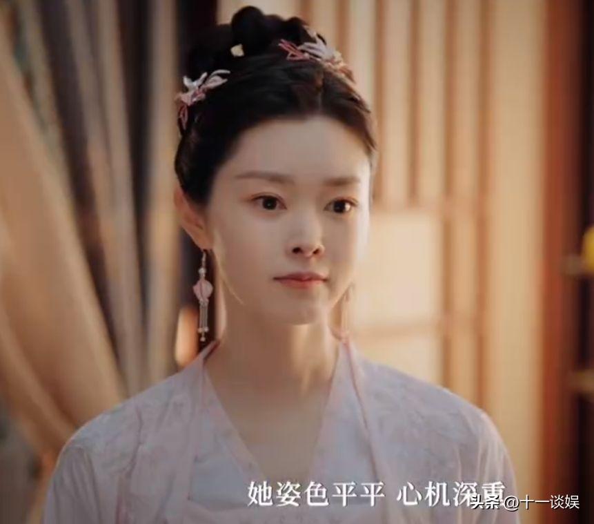 长风渡最新片花揭秘，古风浪漫之旅的探寻