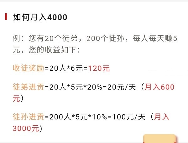 最新赚佣金平台深度探索与解析