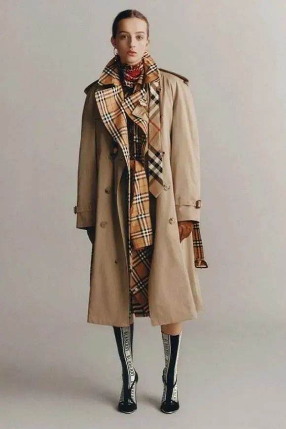 士朵 第2页