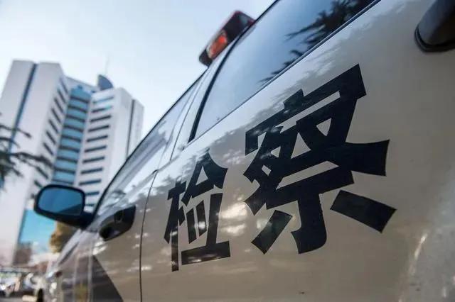 证据宝最新版，重塑数字证据管理的未来之路