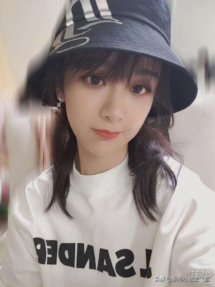 暴暄妍 第2页
