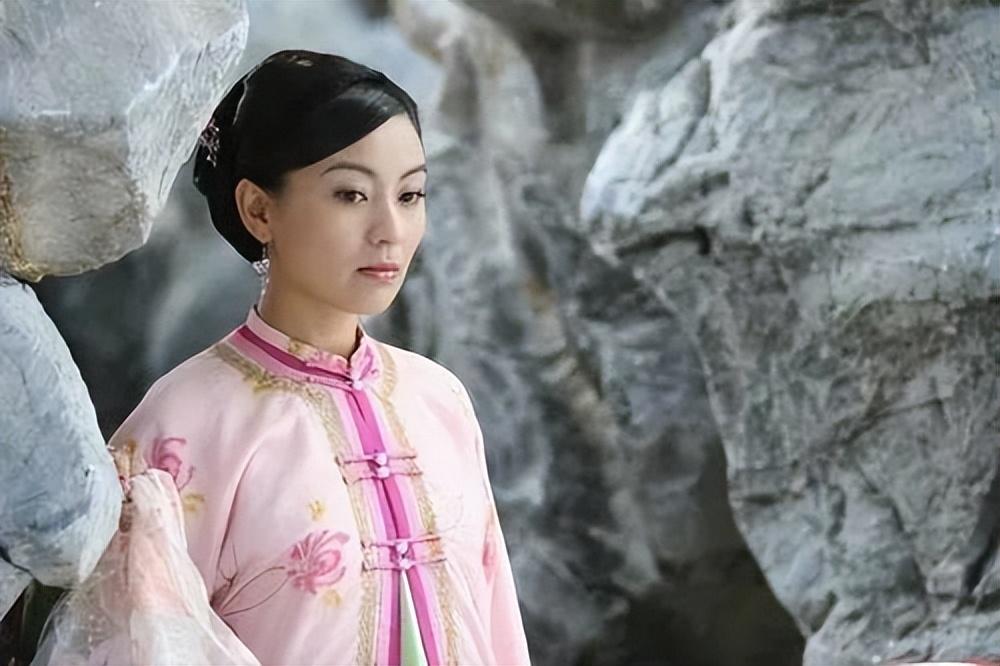 最新版后宫剧，宫廷风云的再现与深度剖析