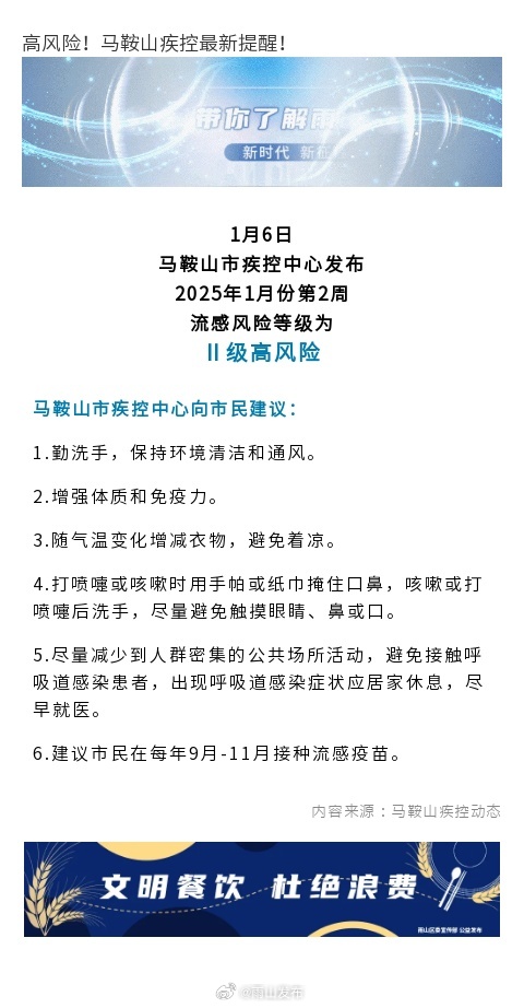 马鞍山最新疫情动态报告，最新分析与趋势预测