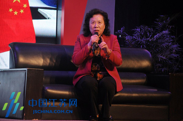 玉琴展现音乐与艺术融合的魅力最新情况报道