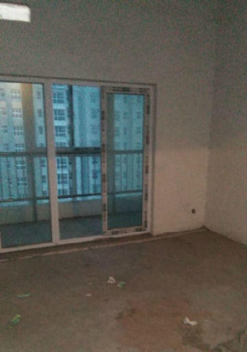 宝龙最新房源，现代居住新标杆探索