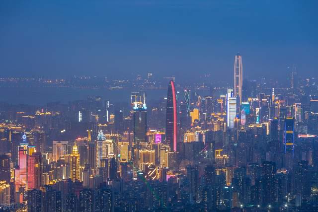 深圳抗疫实践，最新全国疫情下的挑战与应对