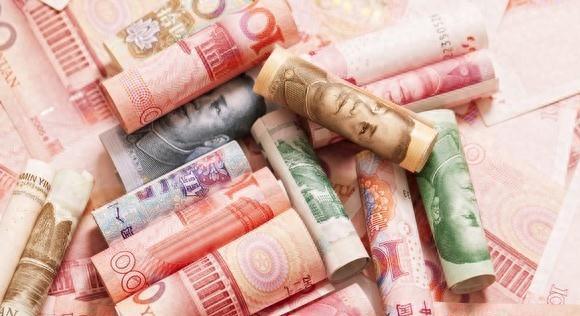 最新银行存款利率调整及其对金融市场的影响分析