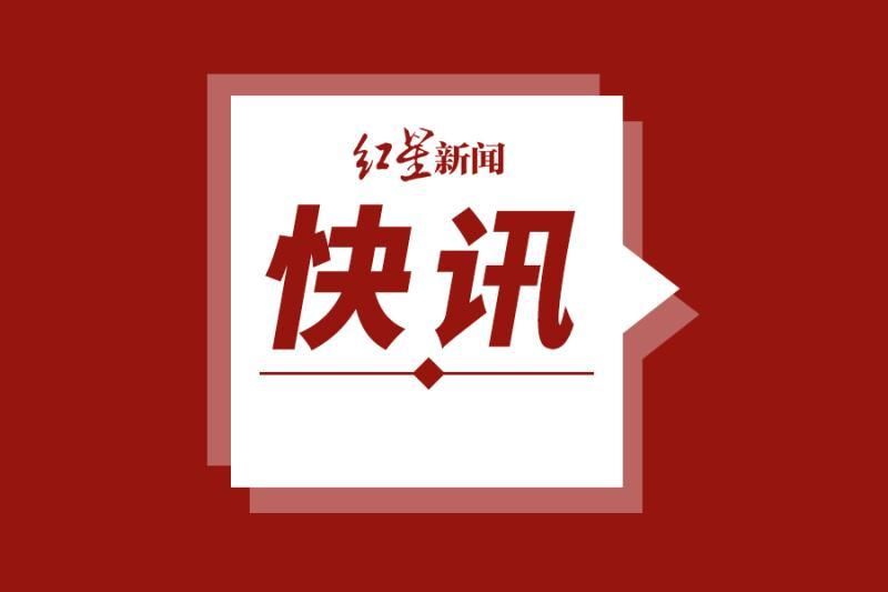 新疆确诊病例动态分析报告最新更新