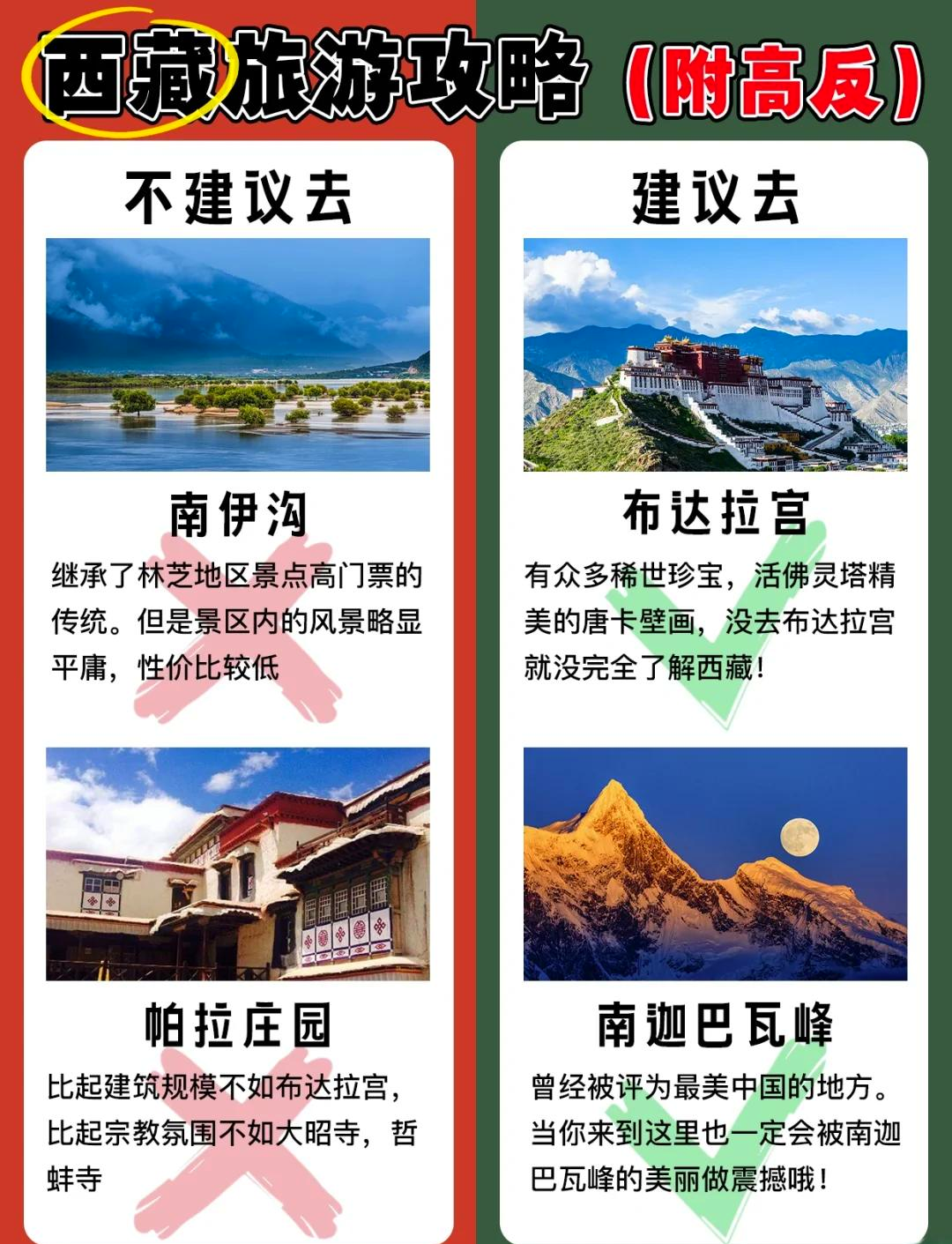 亢惜灵 第2页