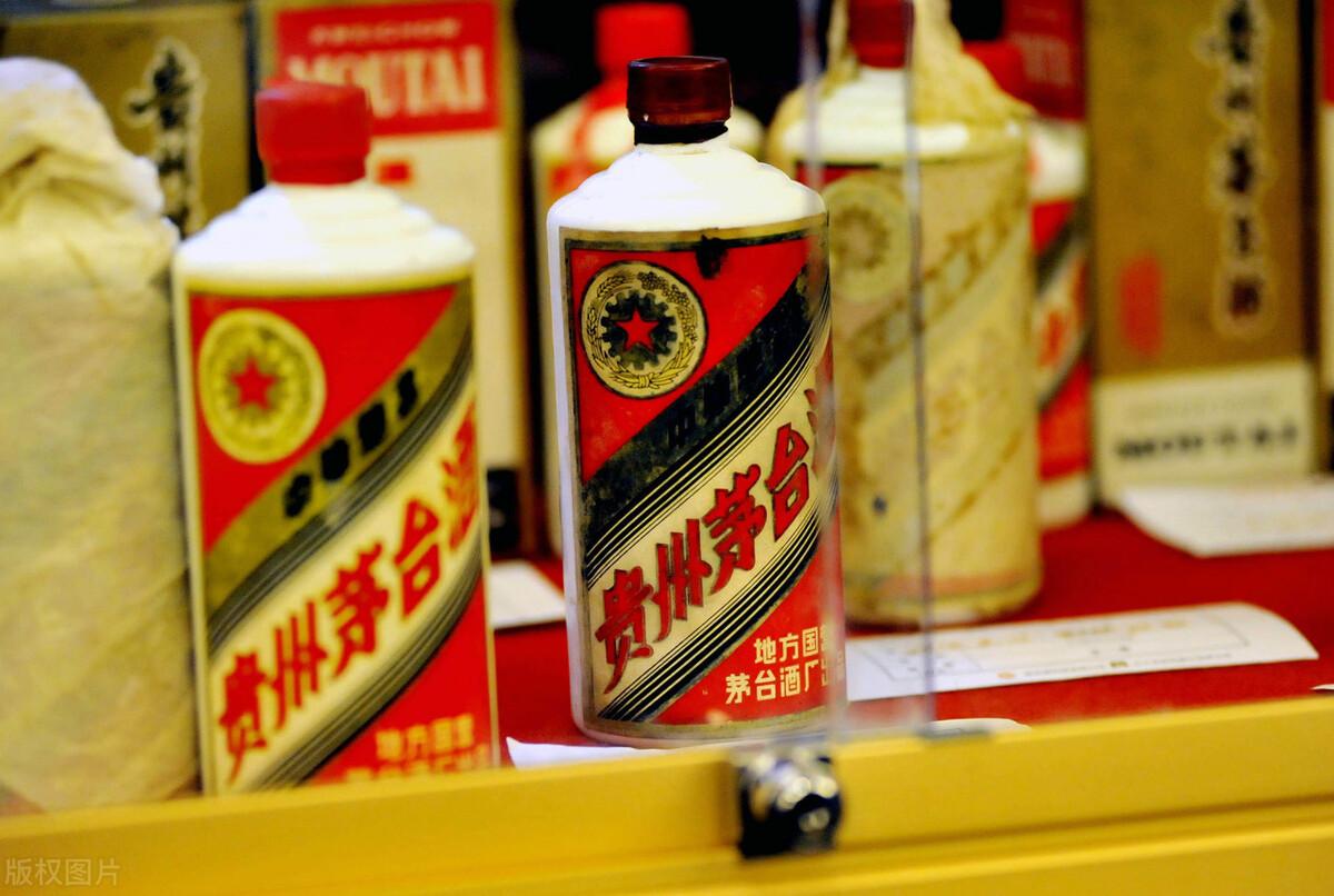 贵州茅台股票最新市场走势与投资分析
