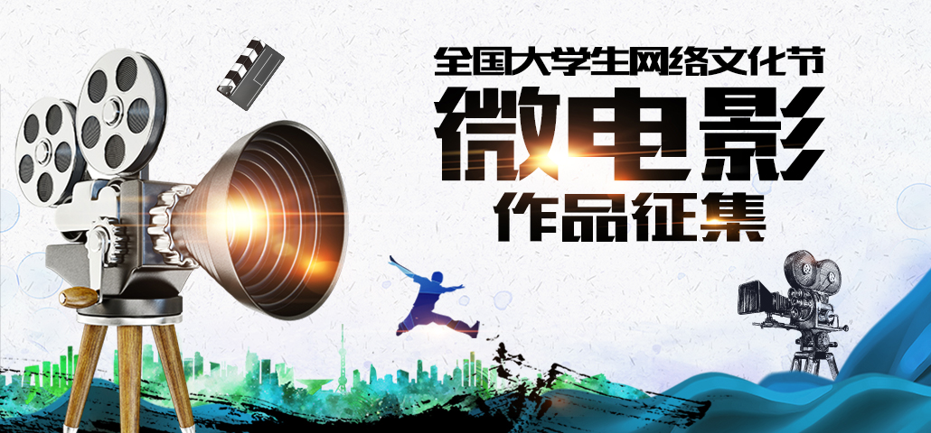 龙凡巧 第2页