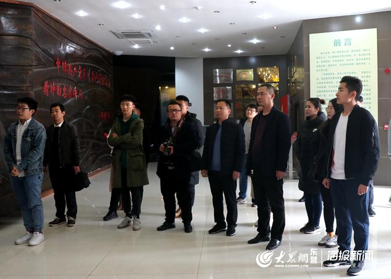 旅游最新版区，探索新时代旅游新境界