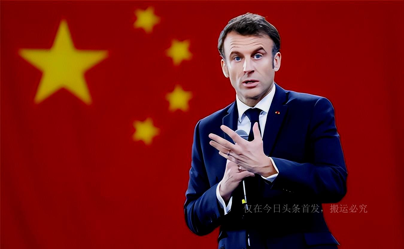 拜登最新声明，开启全球变革新篇章