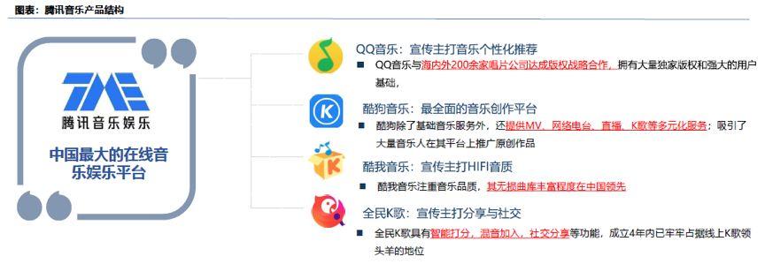 QQ最新版巨轮，重塑社交体验的新里程碑，开启全新沟通时代