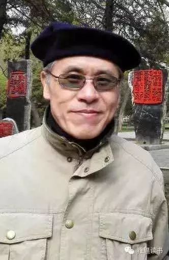 冯新住最新案件深度剖析