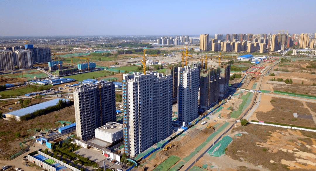 济阳区房价动态解析报告