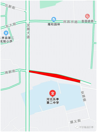 古冶最新限行措施，应对交通拥堵与环保双重挑战的双重策略