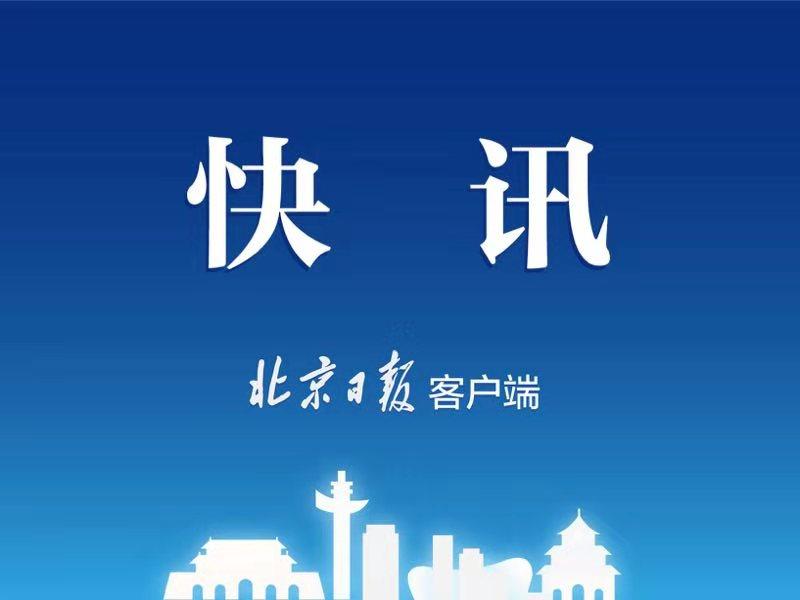 最新危重病例深度解析与探讨