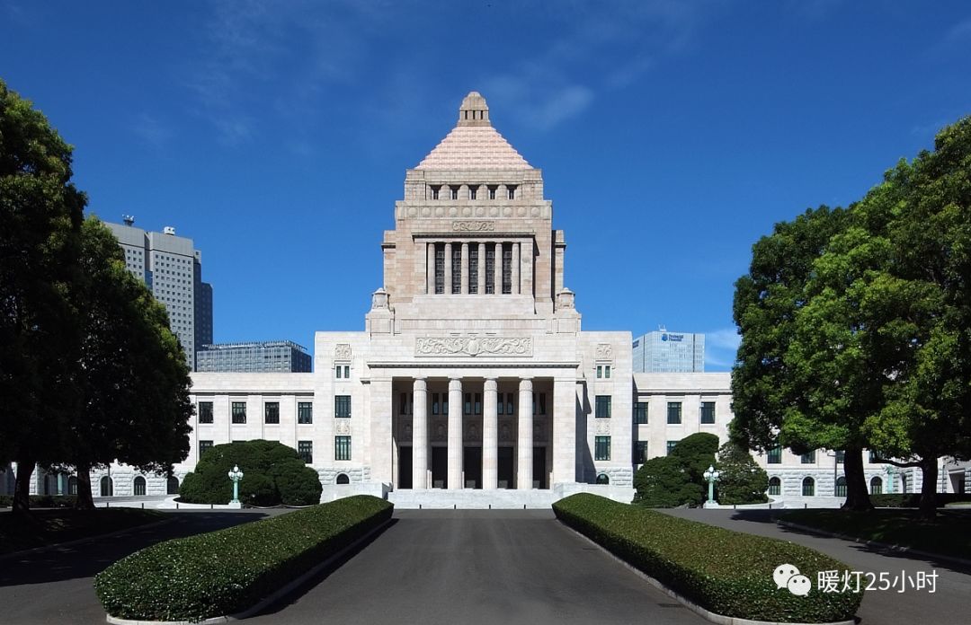 日本三区最新前沿科技、文化与经济发展动态探索