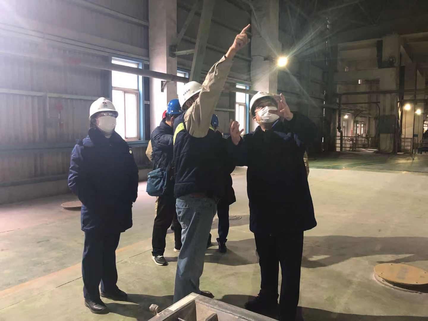 大连筑牢城市防线，最新防控措施守护人民健康
