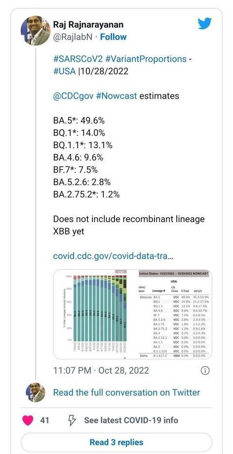 晨姗 第2页